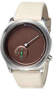 Часы TACS Twenty TS1101C