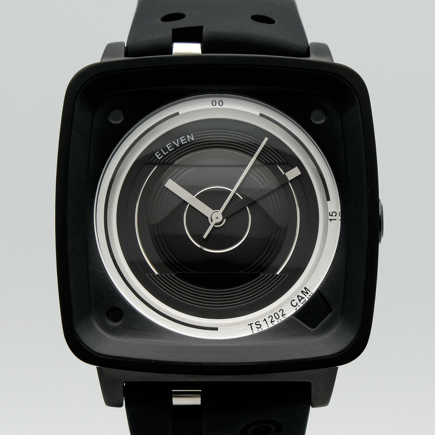 TACS TS1202A