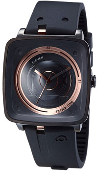 

fashion наручные мужские часы TACS TS1202B. Коллекция T-Cam
