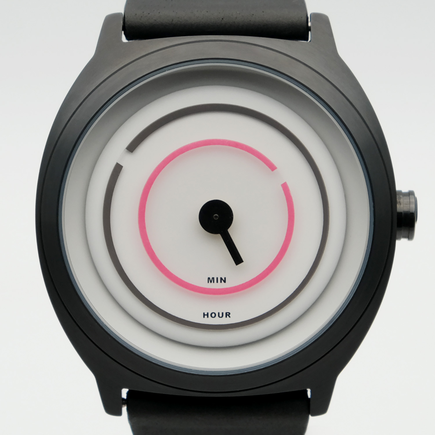 TACS TS1203A