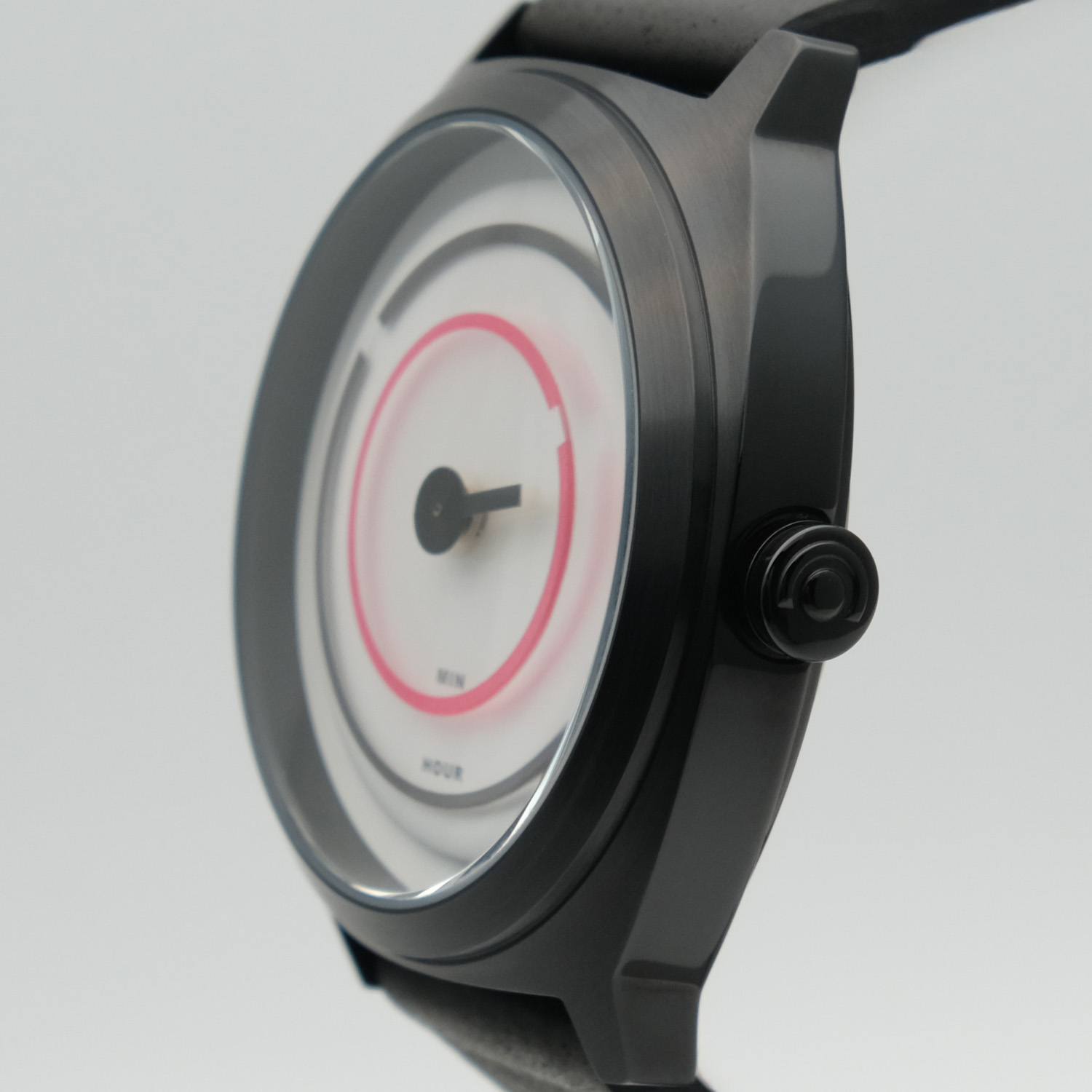 TACS TS1203A