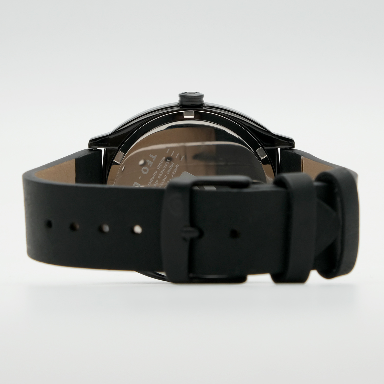 TACS TS1203A
