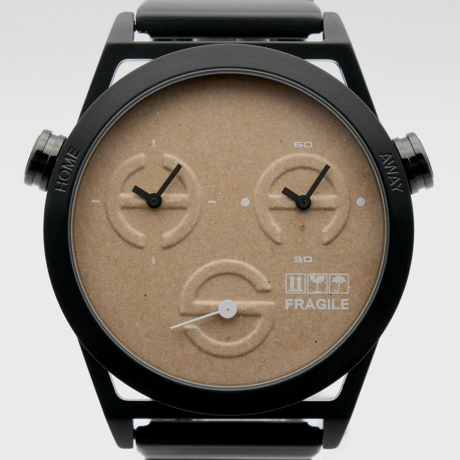TACS TS1305A