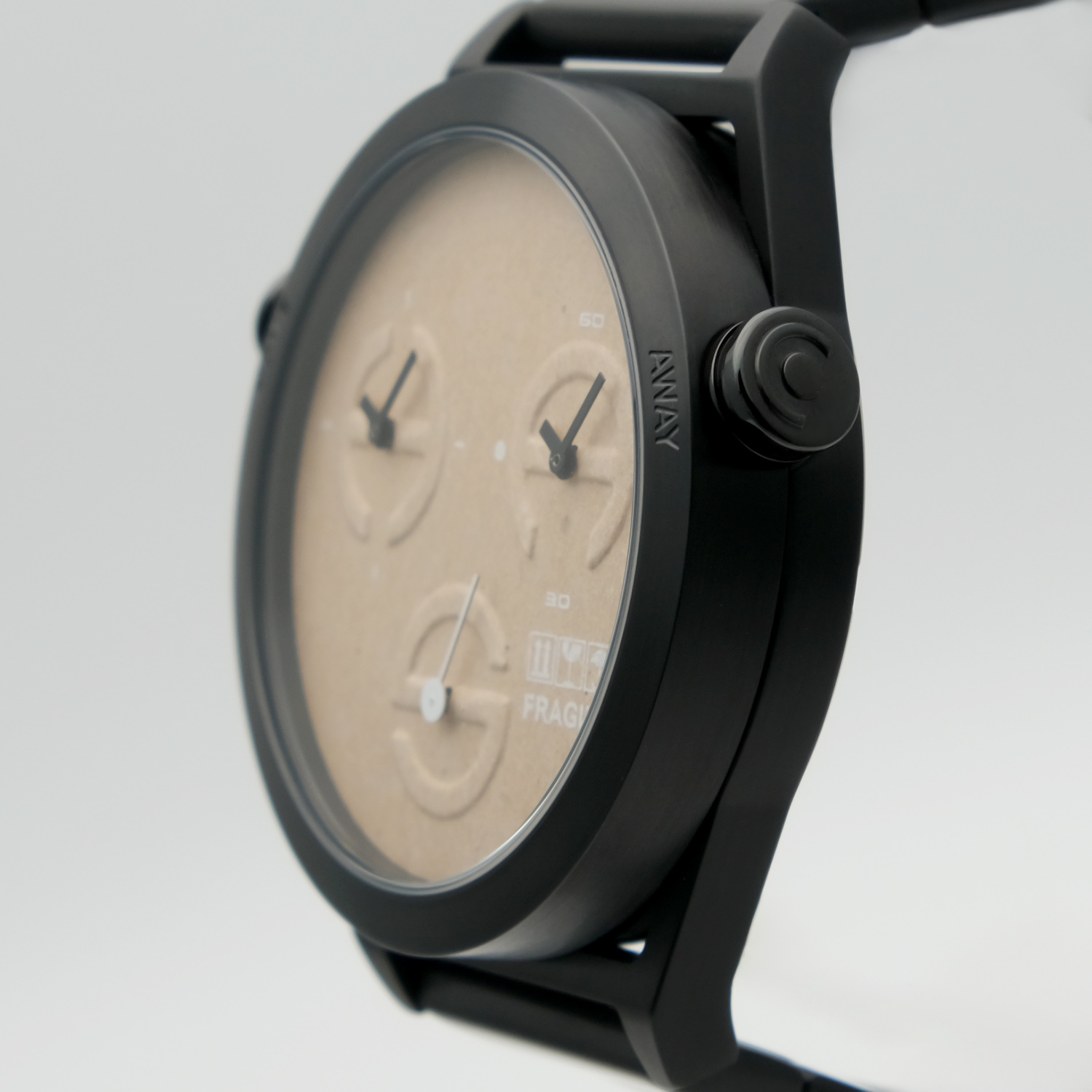 TACS TS1305A