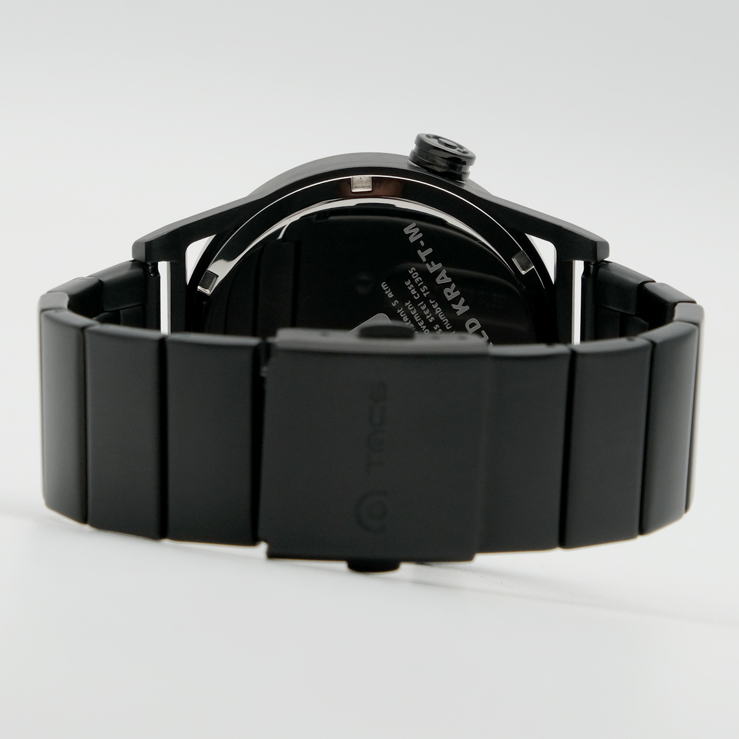 TACS TS1305A