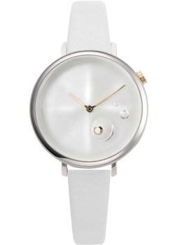 Часы TACS Ice Bubble TS2203B