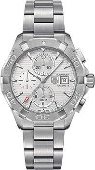 Вся коллекция Aquaracer