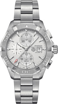 Вся коллекция Aquaracer
