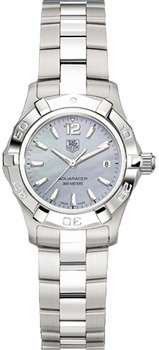 waf1417
