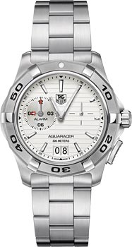 Вся коллекция Aquaracer
