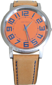 Tokyobay Tokyobay T155-OR Tokyobay Tokyobay T155-OR