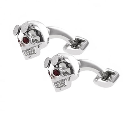 

Серебряный браслет CL5419