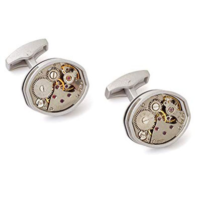 

Серебряный браслет CL7450
