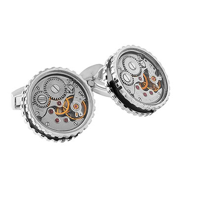 

Серебряный браслет CL7701