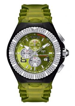 Technomarine Часы Technomarine 108033. Коллекция Cruise