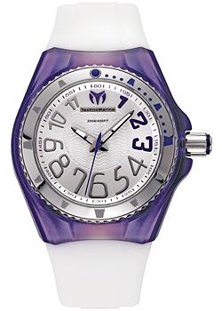 

Швейцарские наручные мужские часы Technomarine 110056. Коллекция Cruise