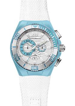 

Швейцарские наручные женские часы Technomarine 112013. Коллекция Cruise
