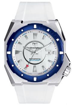 

Швейцарские наручные мужские часы Technomarine 508001. Коллекция RoyalMarine