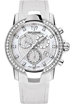 

Швейцарские наручные женские часы Technomarine 609013. Коллекция UF6