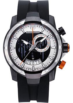 

Швейцарские наручные мужские часы Technomarine 610005. Коллекция UF6