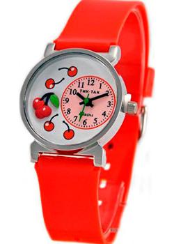 Tik-Tak Часы Tik-Tak H103-1-vishenki. Коллекция Тик-Так