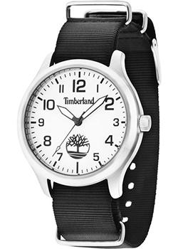 Timberland Часы Timberland TBL-GS-14652JS-01-AS. Коллекция Redington