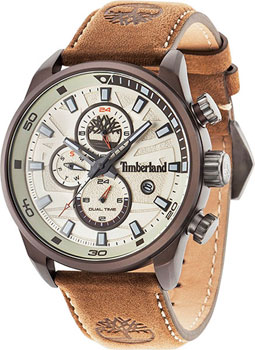 

fashion наручные мужские часы Timberland TBL.14816JLBN_07. Коллекция Henniker