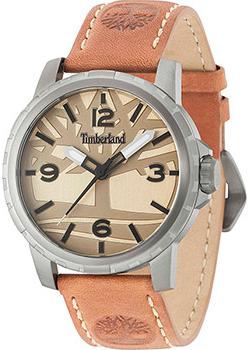 Timberland TBL.15257JSU/07