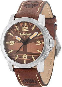 Timberland Часы Timberland TBL.15257JS_12. Коллекция Clarkson clarkson j how hard can it be the world according clarkson volume four