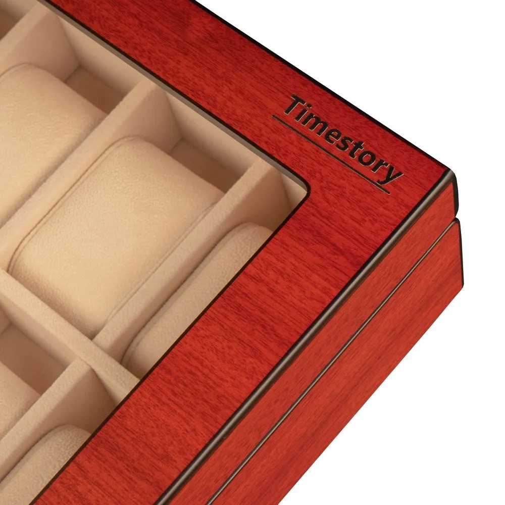 TimeStory 440016