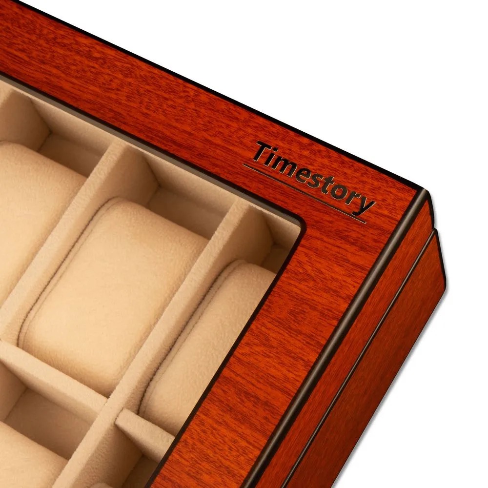 TimeStory 440022