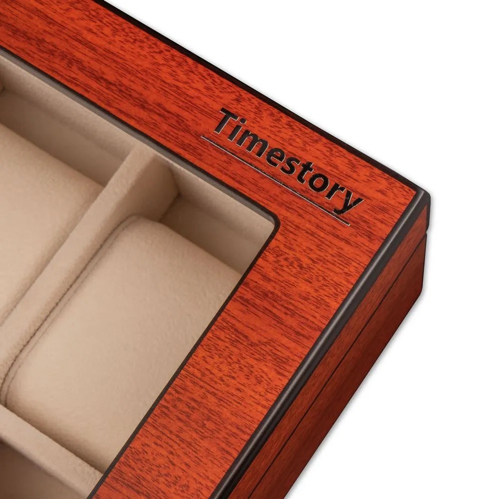 TimeStory 440025