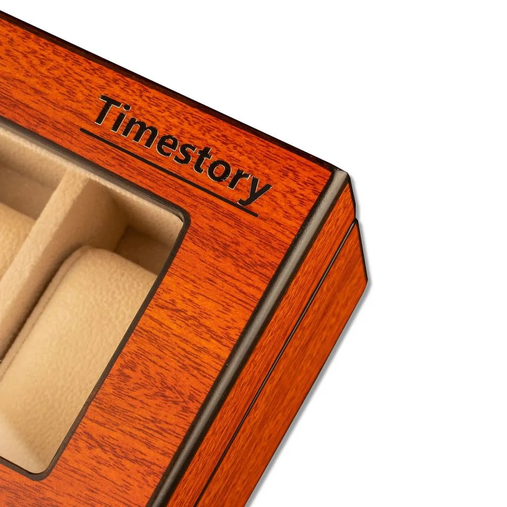 TimeStory 440026