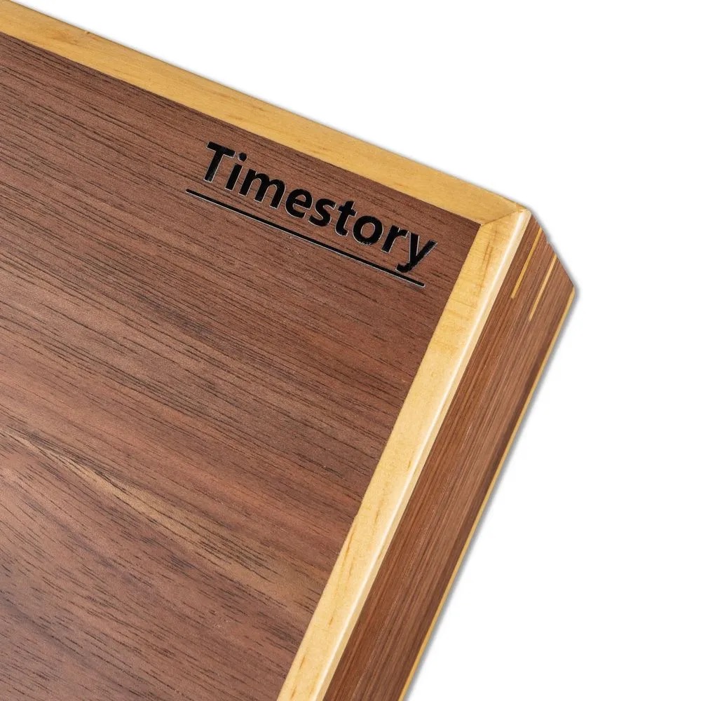 TimeStory 440049