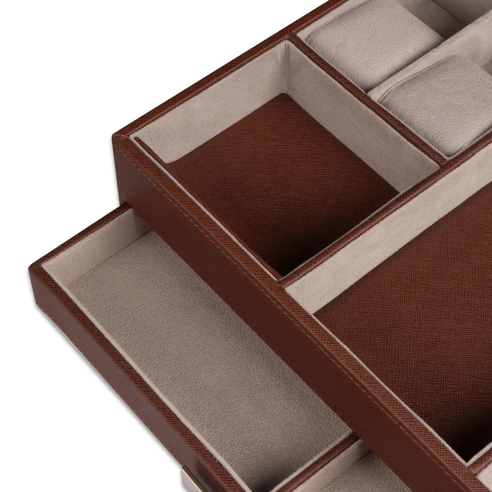 TimeStory 440112