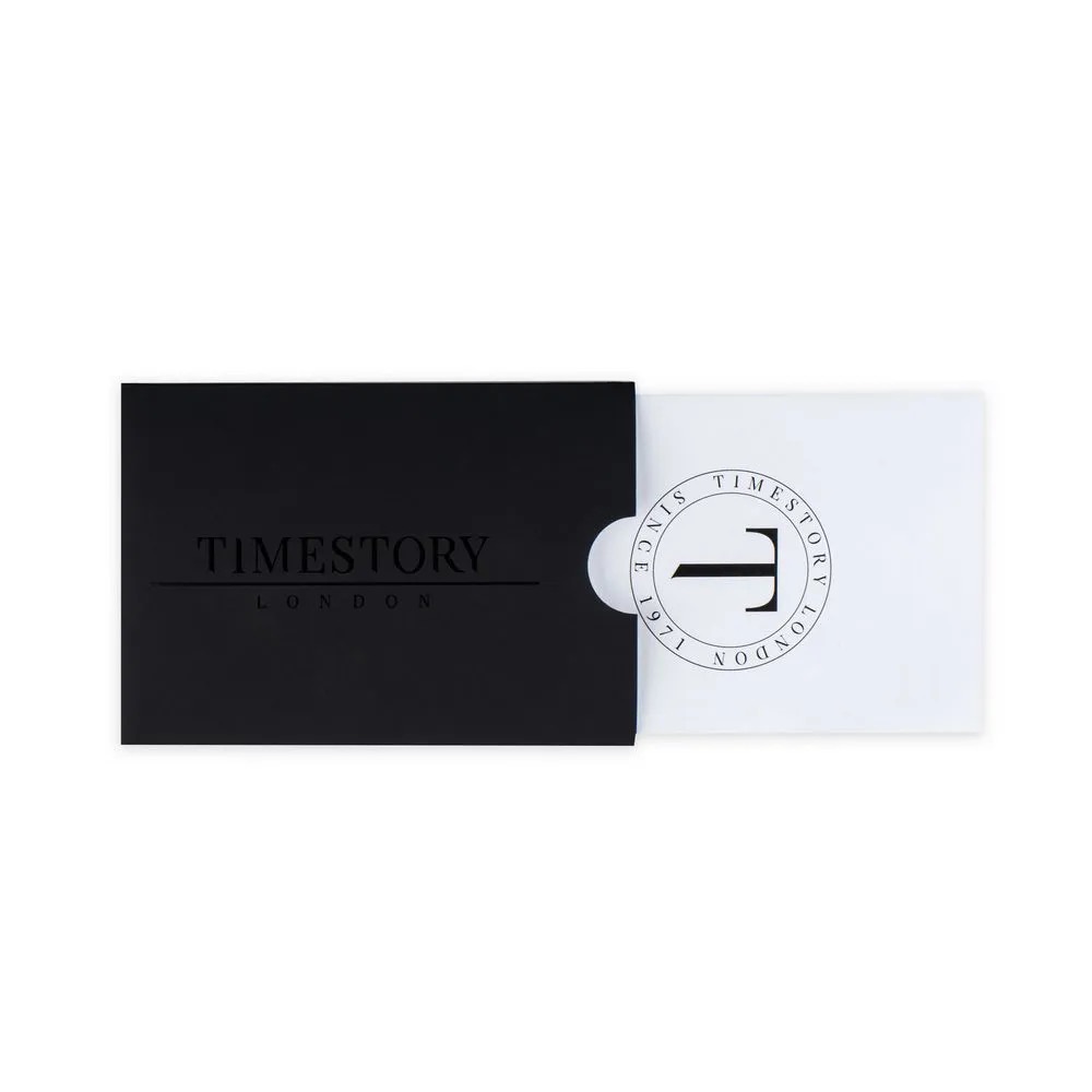 TimeStory 440130