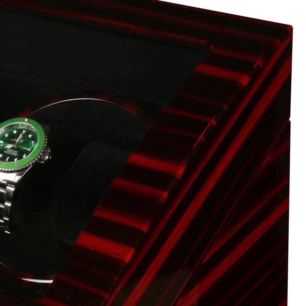 TimeStory 440148