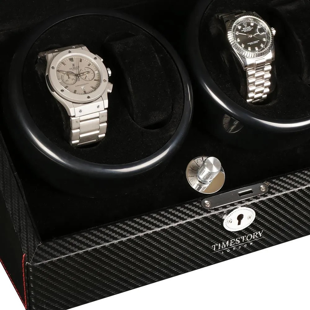 TimeStory 440163