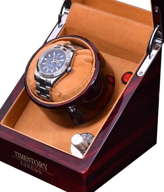 TimeStory 440301