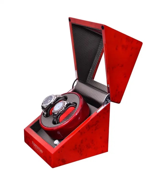 TimeStory 440306