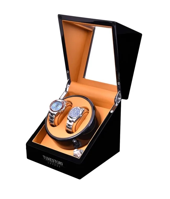 TimeStory 440307