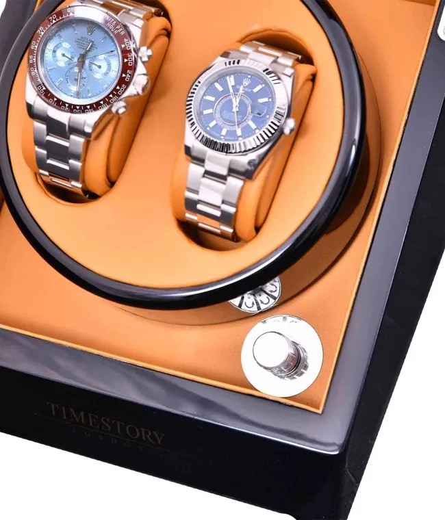 TimeStory 440307