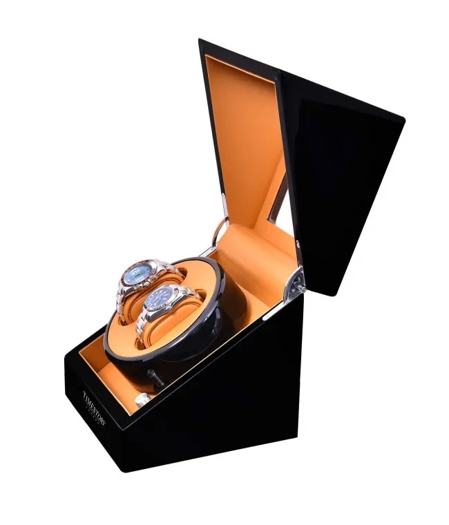 TimeStory 440307