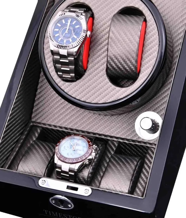 TimeStory 440326