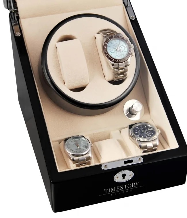 TimeStory 440443