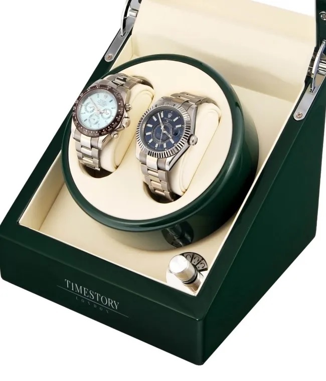 TimeStory 440464