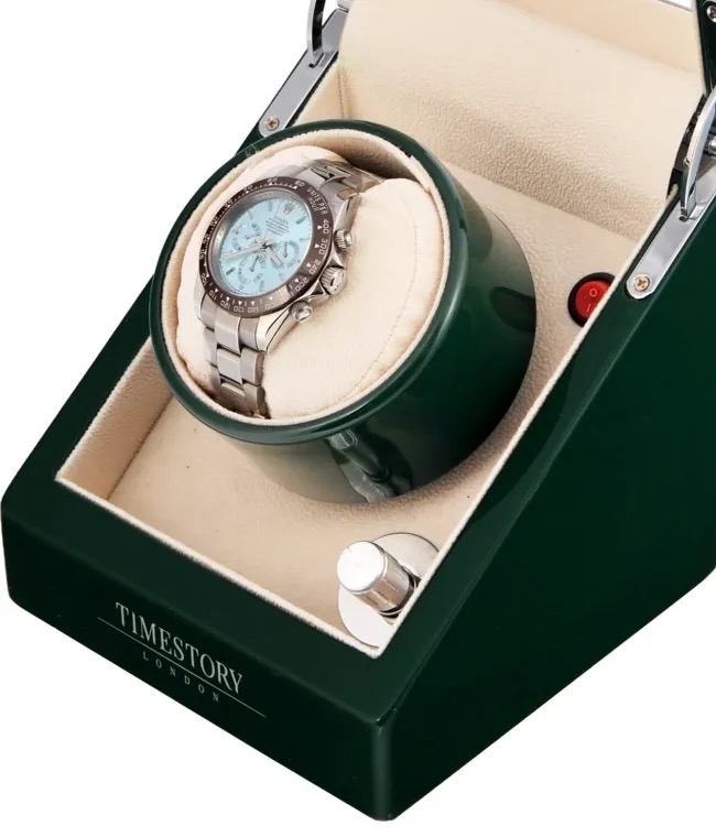 TimeStory 440469