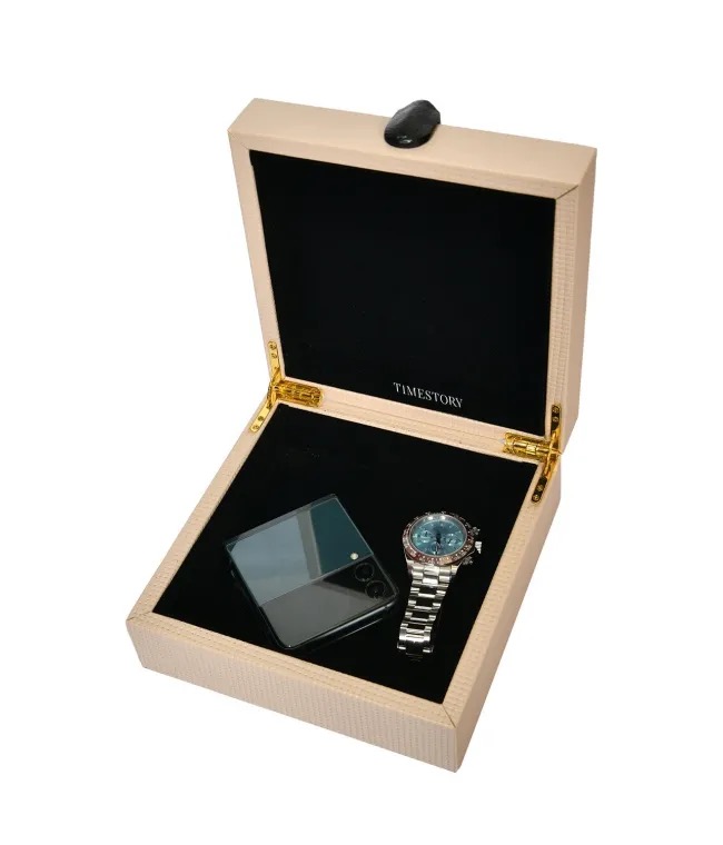 TimeStory 440561