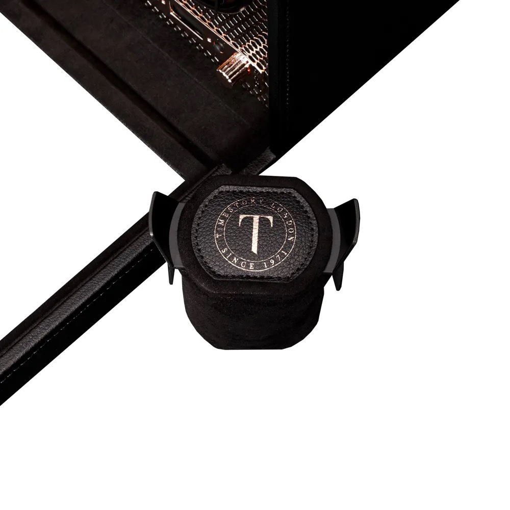 TimeStory 440971
