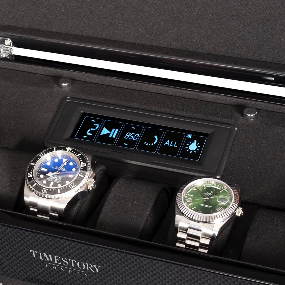 TimeStory 440977
